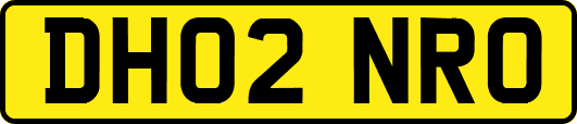 DH02NRO