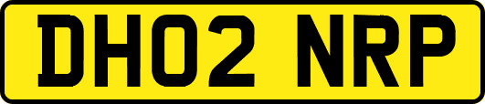 DH02NRP