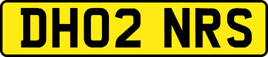DH02NRS