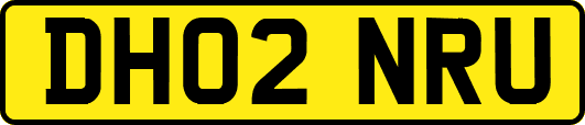 DH02NRU
