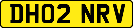 DH02NRV