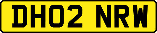 DH02NRW