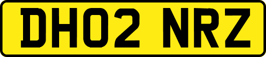 DH02NRZ