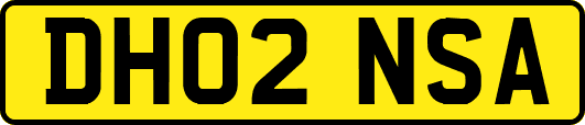 DH02NSA