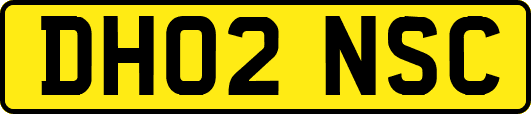 DH02NSC