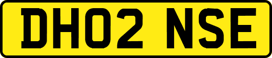 DH02NSE