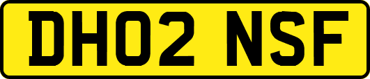 DH02NSF
