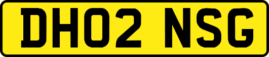 DH02NSG