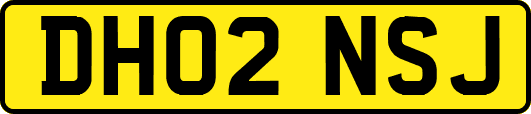 DH02NSJ