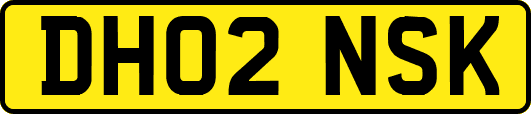 DH02NSK