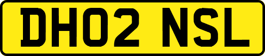 DH02NSL