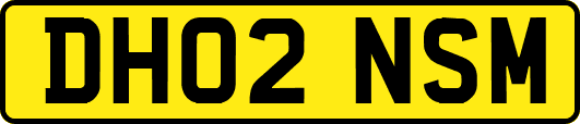 DH02NSM