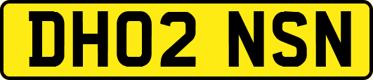 DH02NSN