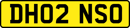 DH02NSO