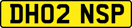 DH02NSP