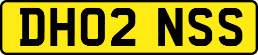 DH02NSS