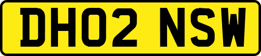 DH02NSW
