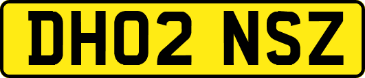 DH02NSZ