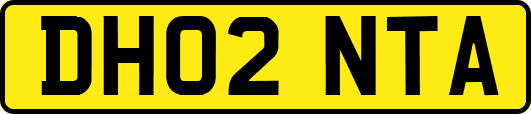 DH02NTA