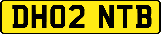 DH02NTB