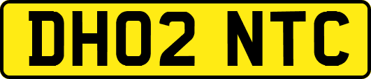 DH02NTC