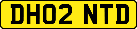 DH02NTD