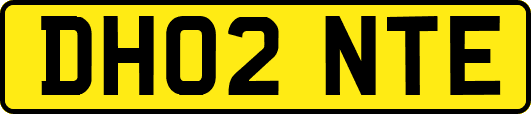 DH02NTE
