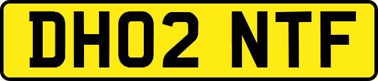 DH02NTF