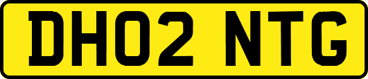 DH02NTG