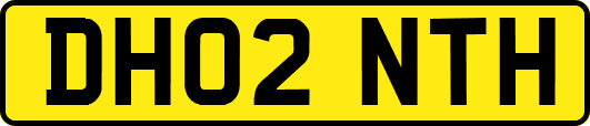 DH02NTH