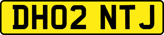 DH02NTJ