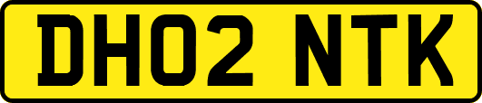DH02NTK