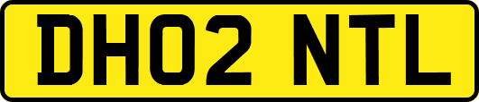 DH02NTL