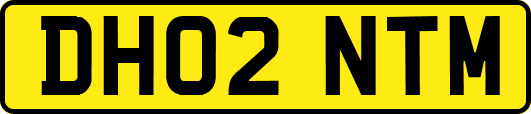 DH02NTM