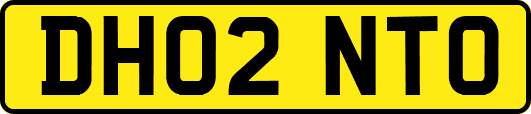 DH02NTO