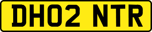 DH02NTR