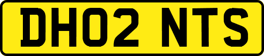 DH02NTS
