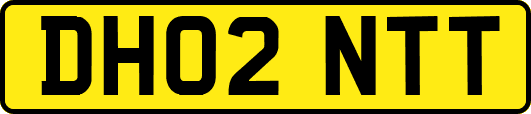 DH02NTT
