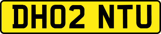 DH02NTU