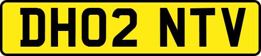 DH02NTV