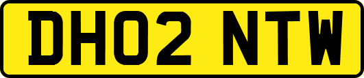 DH02NTW