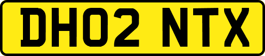 DH02NTX