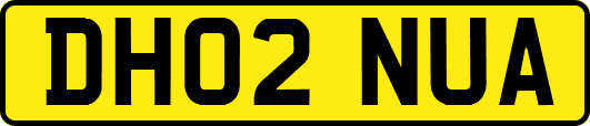 DH02NUA