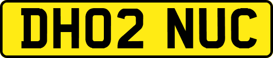 DH02NUC