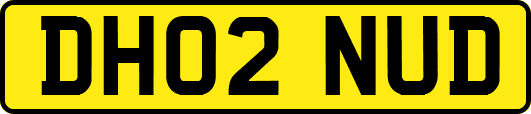 DH02NUD