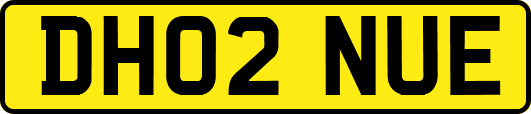 DH02NUE