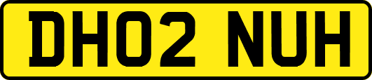 DH02NUH
