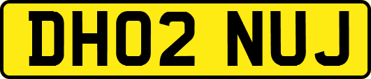 DH02NUJ