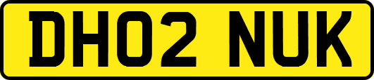 DH02NUK