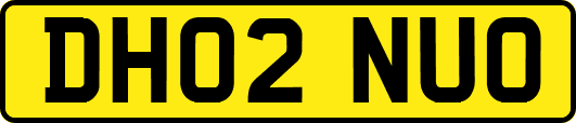 DH02NUO